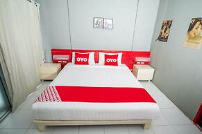 Madam Inn Patong