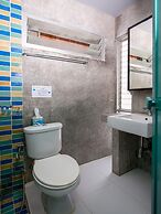 Madam Inn Patong