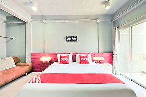 Madam Inn Patong