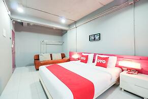 Madam Inn Patong