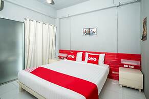 Madam Inn Patong