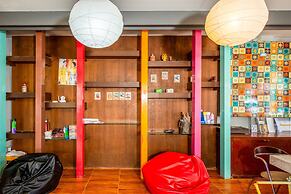 Madam Inn Patong
