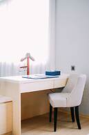 Hotel Granada Johor Bahru