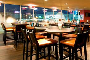 Hotel Granada Johor Bahru