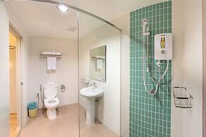 Hotel MinCott