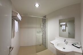 Hotel MinCott