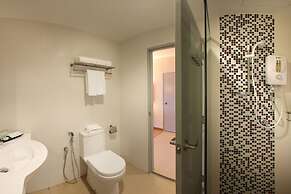 Hotel MinCott