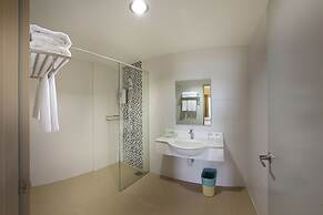 Hotel MinCott
