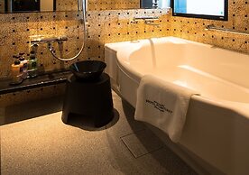 Hotel Monterey Okinawa Spa & Resort