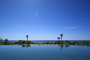 Hotel Monterey Okinawa Spa & Resort