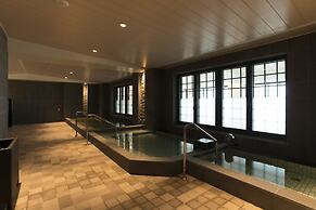 Hotel Monterey Okinawa Spa & Resort