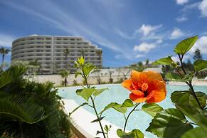 Hotel Monterey Okinawa Spa & Resort