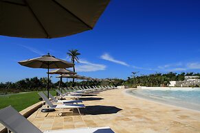 Hotel Monterey Okinawa Spa & Resort