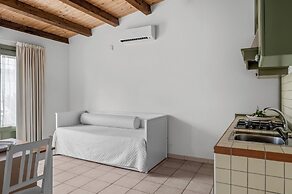 Agriturismo Terra dei Limoni
