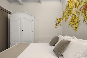 Agriturismo Terra dei Limoni
