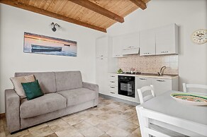 Agriturismo Terra dei Limoni