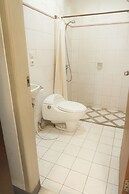 Rumah Asri Bed And Breakfast