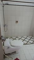 Rumah Asri Bed And Breakfast