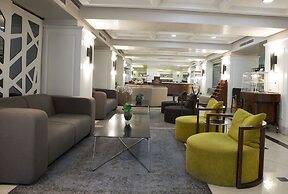 Dosso Dossi Hotels Old City