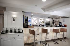 Dosso Dossi Hotels Old City