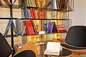 Dosso Dossi Hotels Old City