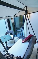 Dosso Dossi Hotels Old City