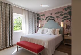 Hotel Supetar Cavtat