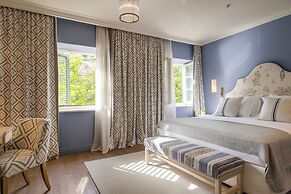 Hotel Supetar Cavtat
