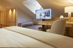 Hotel Supetar Cavtat