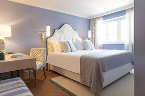 Hotel Supetar Cavtat