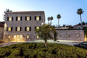 Hotel Supetar Cavtat