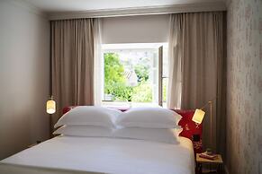 Hotel Supetar Cavtat