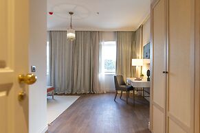 Hotel Supetar Cavtat