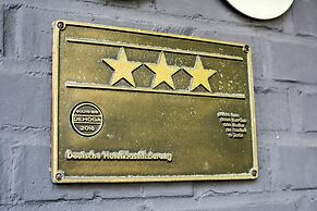 Hotel Lousberg