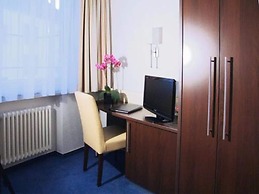 Hotel Lousberg