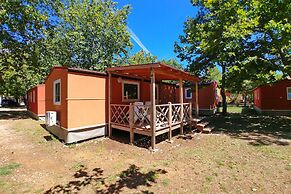 Camp Perna