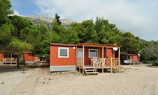 Camp Perna