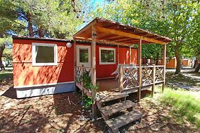 Camp Perna