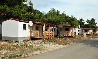 Camp Perna
