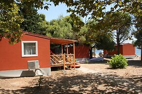 Camp Perna