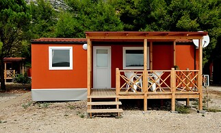 Camp Perna