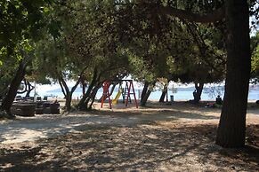 Camp Perna
