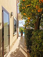 Villa Felicia