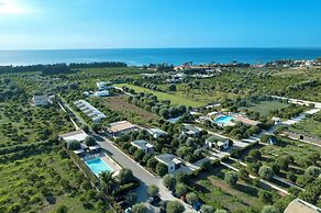 Villa Felicia