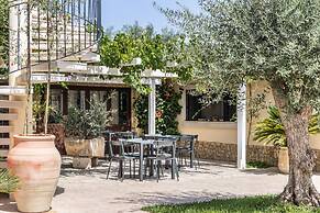 Villa Felicia