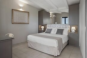 Villa Felicia