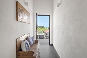 Villa Felicia