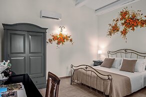 Villa Felicia
