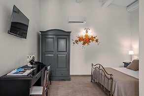 Villa Felicia