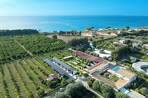 Villa Felicia